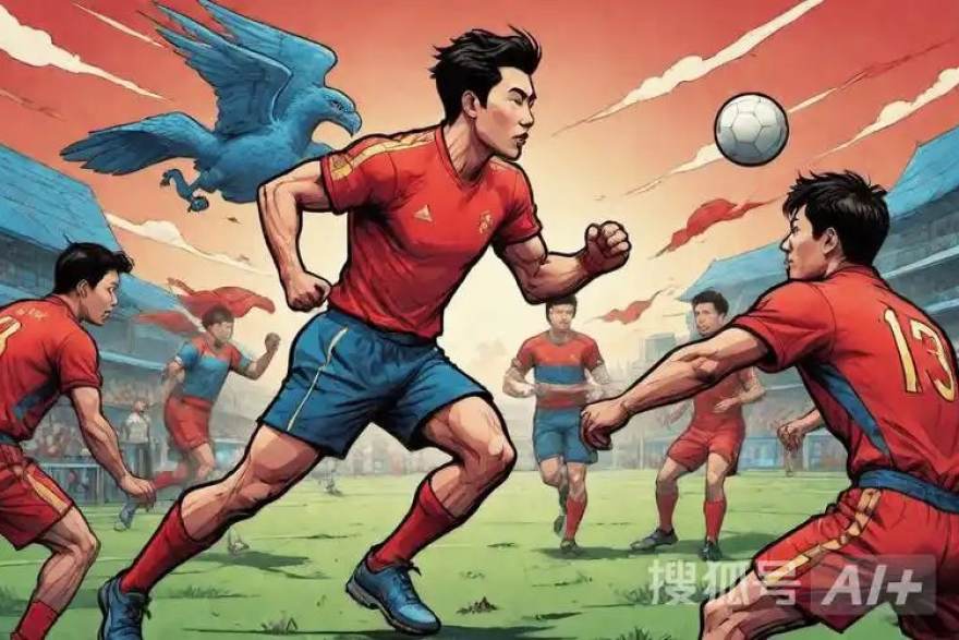 数据解读：门将扑救成功率的波动，排行榜阅读中如何避免误判