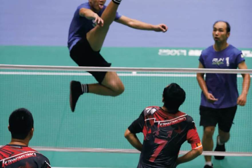 从控球到预期进球：用数据拆解本赛季五大联赛战术潮流