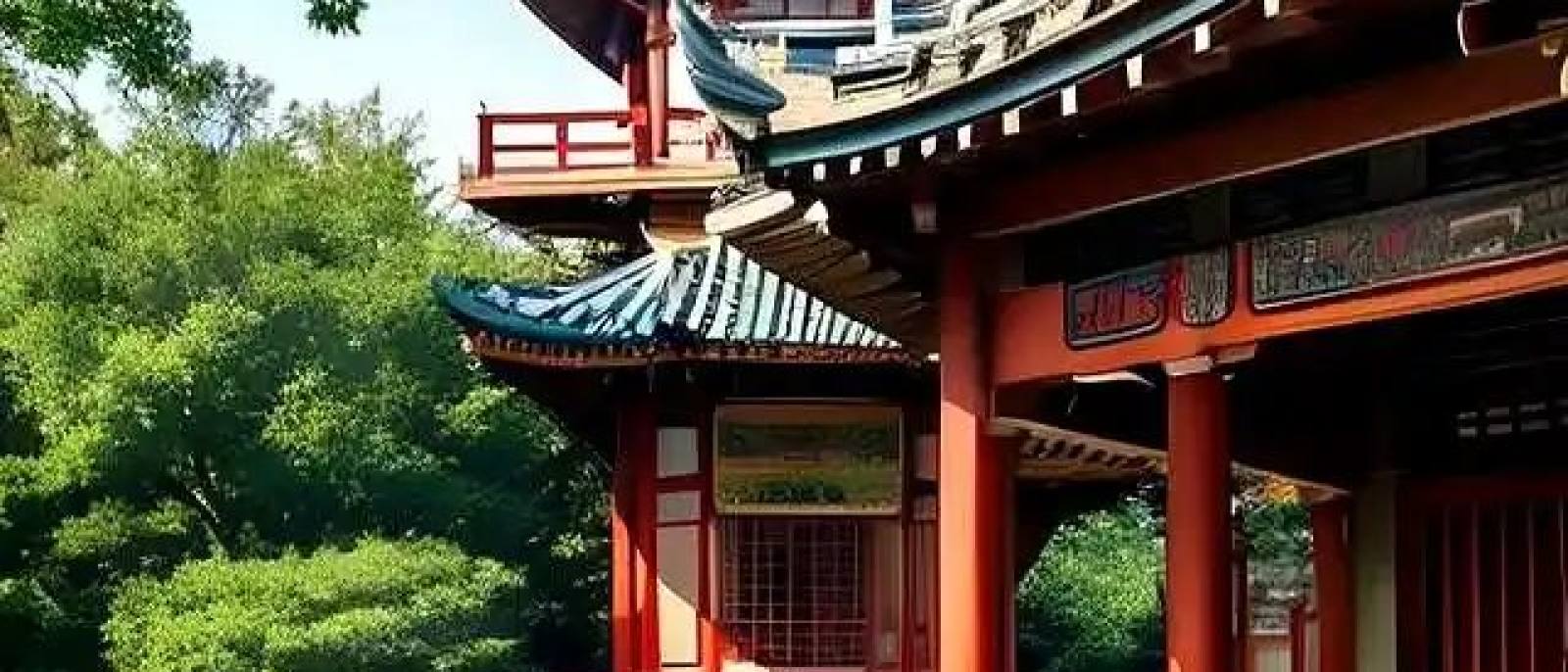 jinnianhui官网金年会园林绿化首屏主视觉