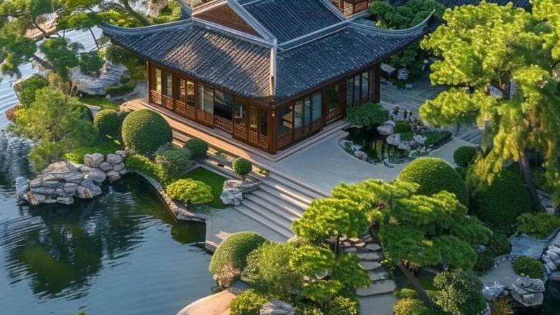 足球赛事实时比分怎么查最准?资深球迷常用的追踪方法