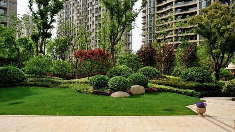 王者荣耀英雄出装怎么搭配?从属性克制到实战场景的完整思路