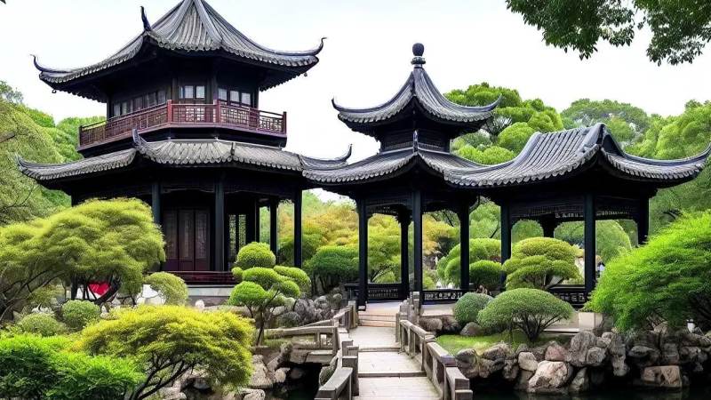 围棋定式入门怎么学?从理解定式本质到掌握常见变化