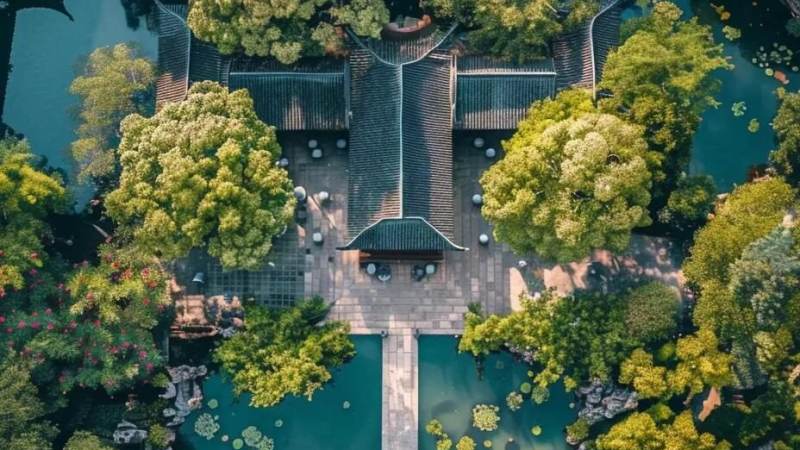 篮球比赛实时比分怎么查？看懂数据延迟与刷新逻辑